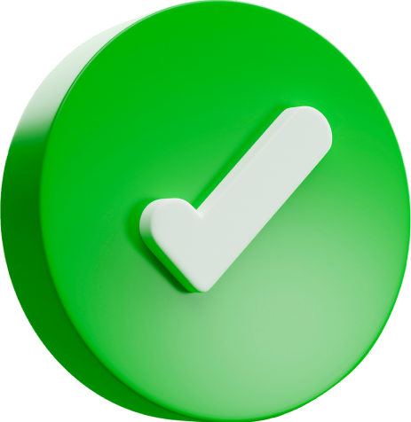 decoration image